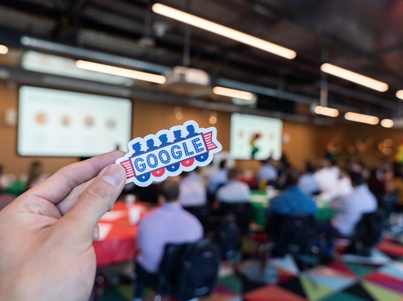 Veterans and families